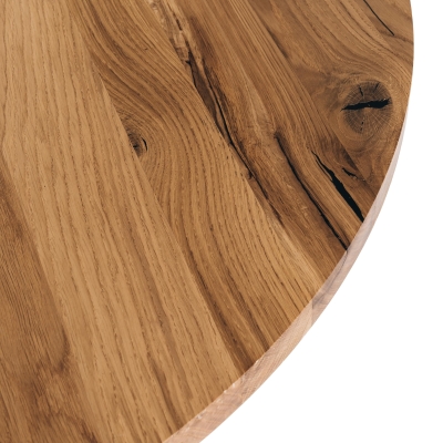 76cb6f7d4f9aabcb09b3e27e0b58