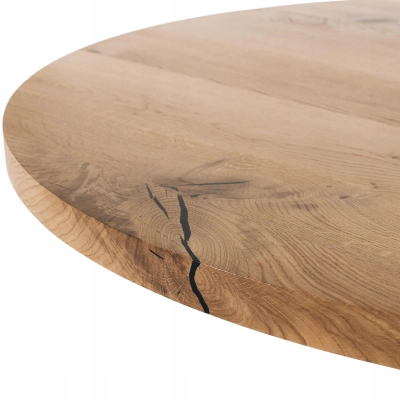 f5ffae3f4c8ca46626ee63e1d8e2