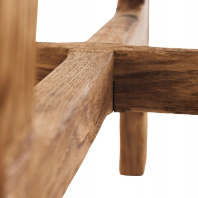 b55c9489432d87ffbd4feff0348f