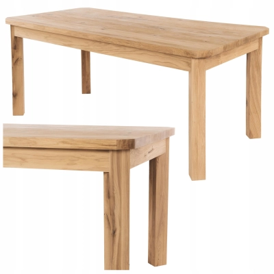 d51b39274381b86e0ae55a8403b2