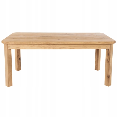 13a4840a406ca15a198f3fddd6c6