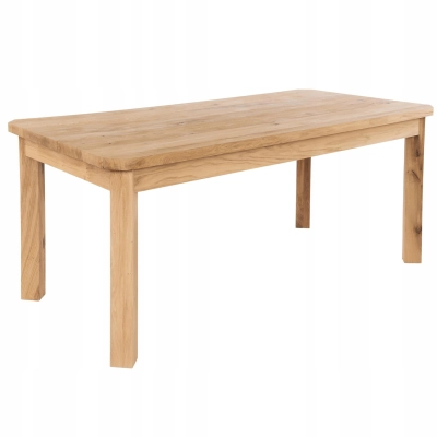 3804588247c89dc649de59a4d1d8