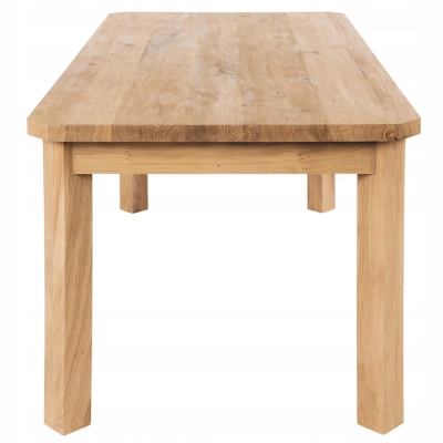 79c799984d19b89e649387ff0087