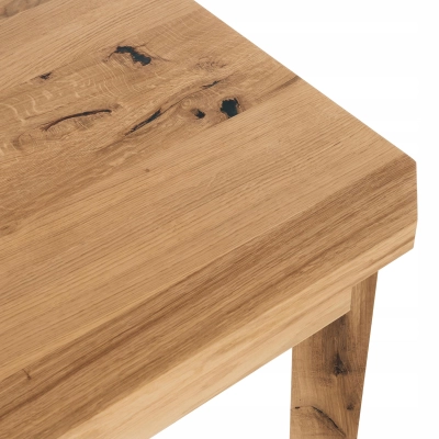 38a22f1c417aad2d38e75413aa31