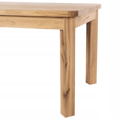 aa5419ac4b1faf7e45b5ed6c54c2