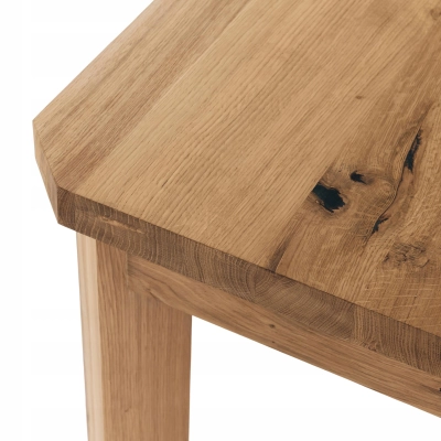 dcfb70bb4de6955566bb85c1e17e