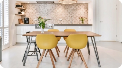 4f746ae04457a503dc0969b31661