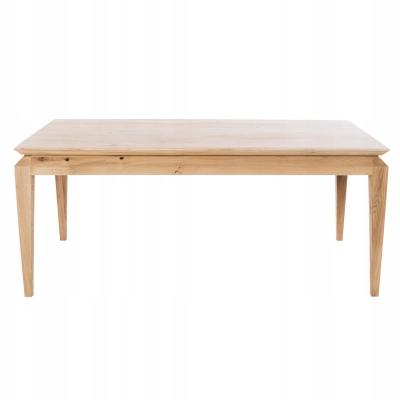 eb4ef5b44b298f95c5cafd330aab