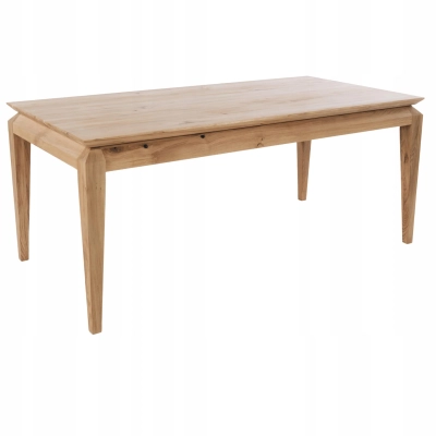 8a37559b43a0b6a3370e677fa59a