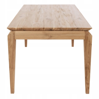 0e36e60e4aef882f247b9e3c0c40