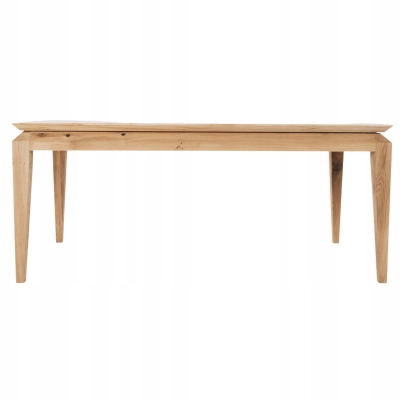 746050fd48a69fb69dbc697a4dc7