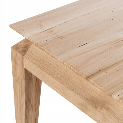 8bd2d0244bdf8f34f21a4c4c9ab4