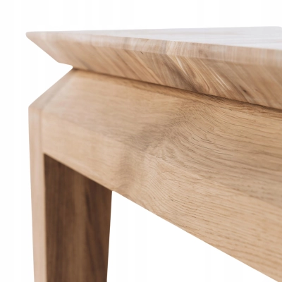 ab2767c2440a8190ef8a71bfd314