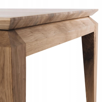 f1ba8c8840c0b3d136ecda2bda6e