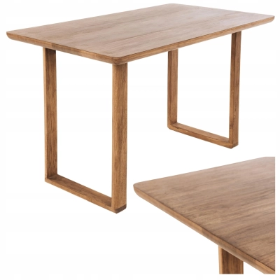 aed4cbce4d0bafc31a97a329ce0b