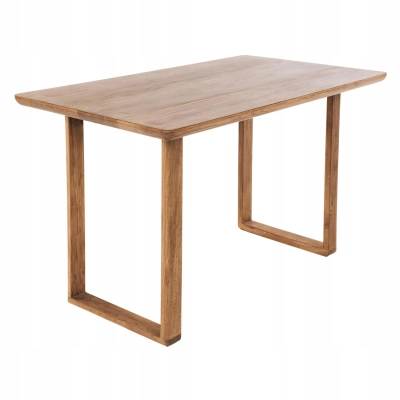 cb8cbd1f451dafc7b90bae31425d