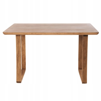 2c64eea3425898fe87c05b53f5a6