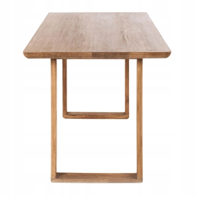 b857aefc459aadecd984b419dc91