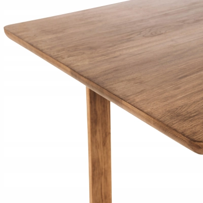 e80308bc434e820e339b504f9722