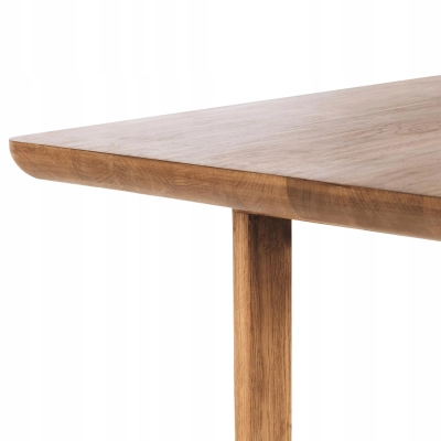 31a36983488a883cfd1006ba0f08