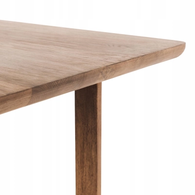 50d98b3a4597a86c17cab595a0fc