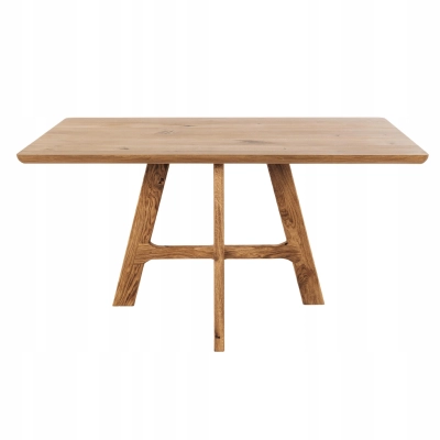 ad115e9f45d8a7a5d88d5f6c4255