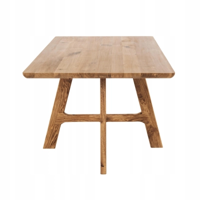 12a576724153bed49dfa67100443