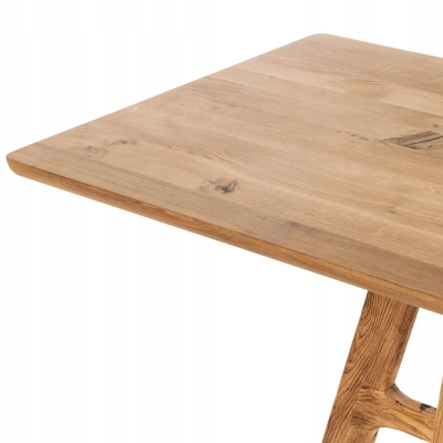 f157ce0f4603865c1647c67a49f3