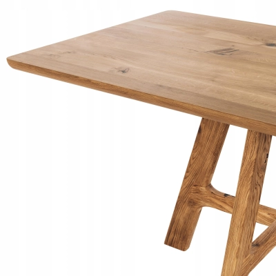 bad16cce49e6ad7c32fb4f51cf7e