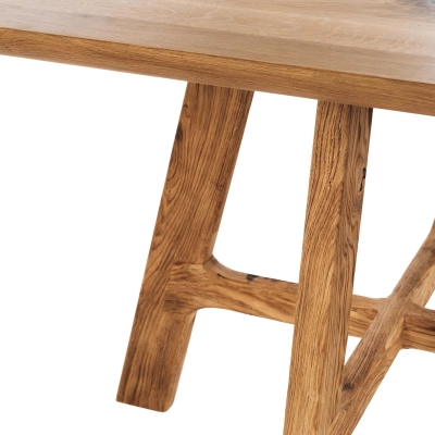 2b1a5c3745e48d01091cbc0a1cb3