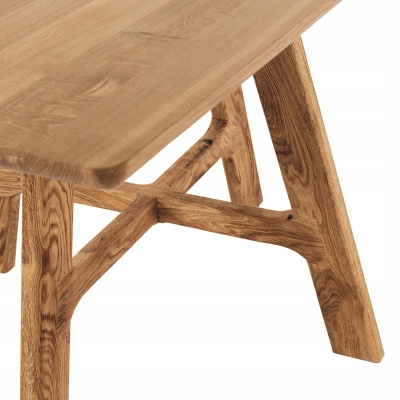 a80c25f34ba1b7c8a44feb3c4fdb