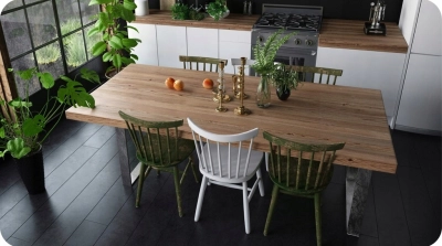 011cadee476f95eab7e082d3000c