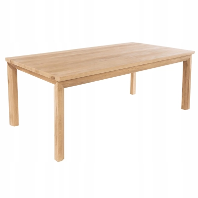 a00c92704a58be584607cfb29af0