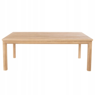 40d1f17b46d48b7aadd347fce9d1