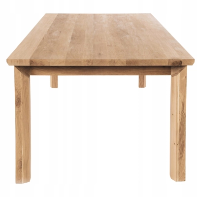 8b35e92e44a2b92dfee6949c9558