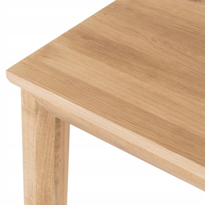 569ffb5345d7bc2fb2eaec99b26f