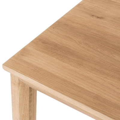 505f9158440caaf578331b152ad1