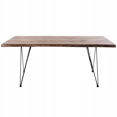 bd8e958548beabfa7b7699bd2f90