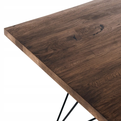 ca188a8a474ab7c3d0c8df9a6a36