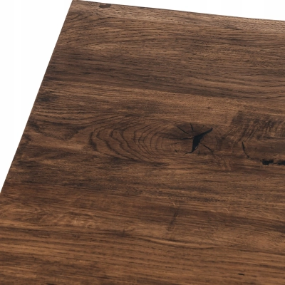 336d7bec42cfa6fc9ab9ea1c8fce