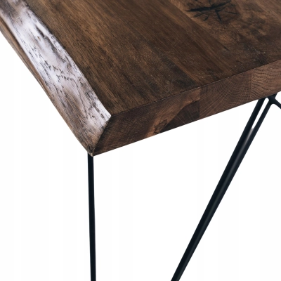 dbc1c82b4979a5b79b1732a438b2