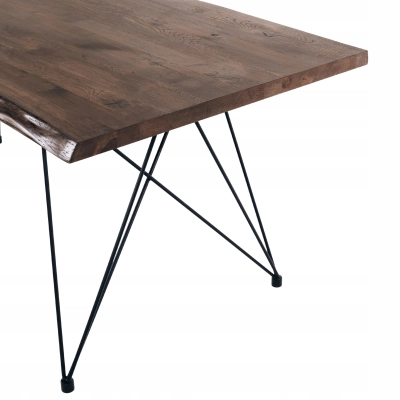 97569feb44de8d35946e68068d41