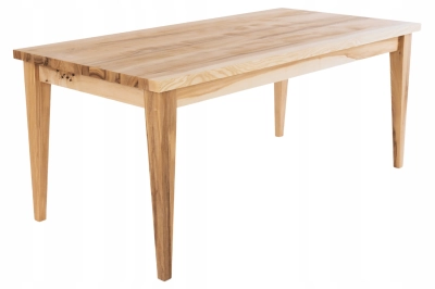 6482e7014ce6925a17a6dfefd7d2