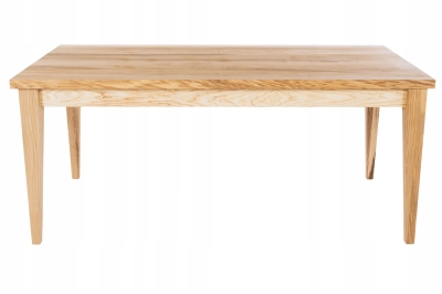 5fcf1a1c416eb15a5b50b2cc35cc