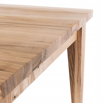 1569068b45b9b2c647da9635e559