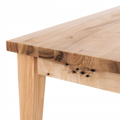 1615870d4b21b14f03c6c83614c0