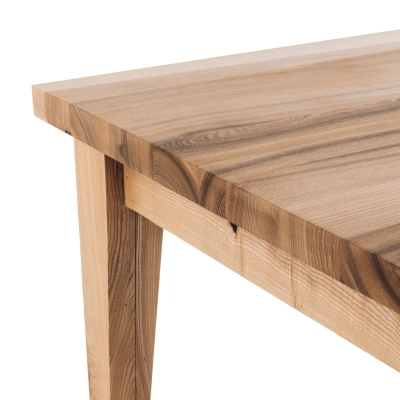 8a2222584e0a8a020f7fc5ffa919