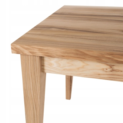 9a1f4784489cb084bbcfe8072691