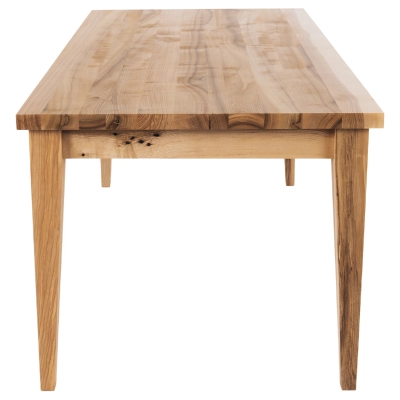 c51134904f9da7a51ec6e4ffcf42