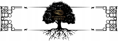 f6bfafdf4cf5b47084df3f8e7e88